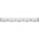 Светодиодная влагозащищенная лента Maytoni 14,4W/m 60LED/m 5050SMD RGB/RGBW 5M 201140
