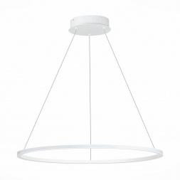 Подвесной светодиодный светильник ST Luce ST604.543.34