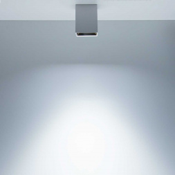 Потолочный светодиодный светильник Citilux Старк CL7440203