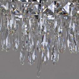 Люстра Reluce 90188-0.3-06 CR