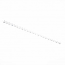 Шинопровод магнитный встраиваемый ST Luce Skyline 48 ST004.529.12