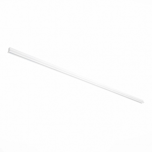 Шинопровод магнитный встраиваемый ST Luce Skyline 48 ST004.529.12