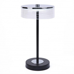 Настольная лампа Lumion Ledio Satiana 8203/1TL