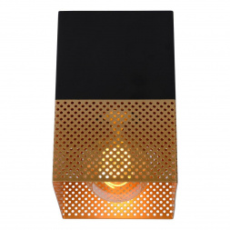 Потолочный светильник Lucide Renate 21123/01/02