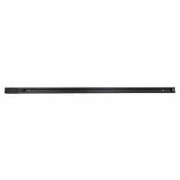 Шинопровод накладной Wertmark WTE WTE.I5.603