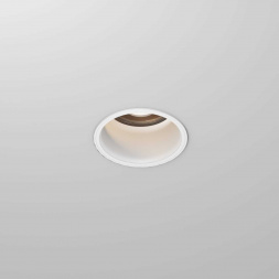 Потолочный светильник Maytoni Outdoor O501DL-L5W3K