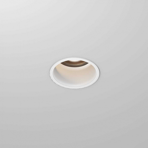 Потолочный светильник Maytoni Outdoor O501DL-L5W3K