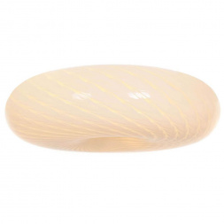 Потолочный светильник Lumina Deco Eviante LDC 1103-D48