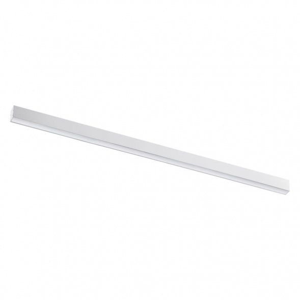 Подвесной светодиодный светильник Novotech Over Iter 358865