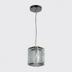 Подвесной светильник Ambrella light Traditional TR5107