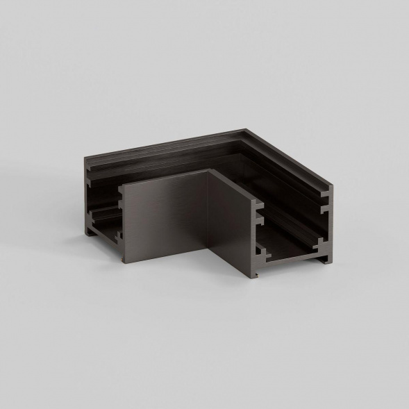 Коннектор L-образный Elektrostandard Titan Line 85224/00 a069716