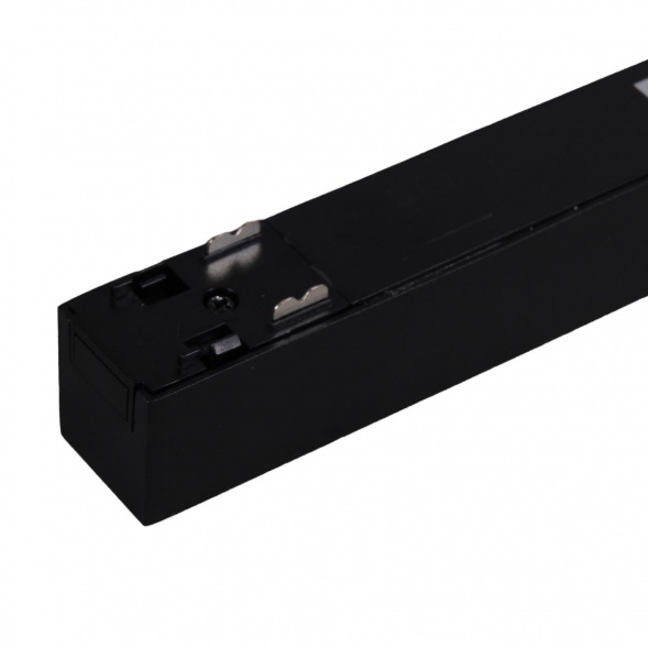 Блок питания Reluce S-100 BK 48V