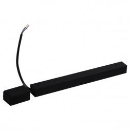 Блок питания Reluce S-100 BK 48V