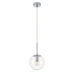 Подвесной светильник Arte Lamp Volare A1915SP-1CC