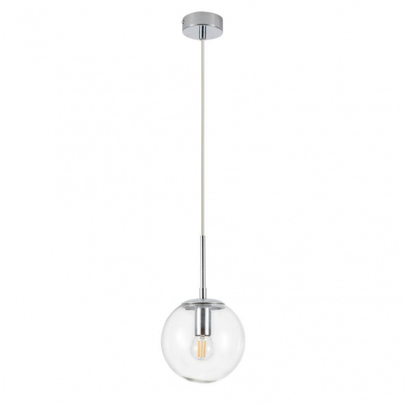 Подвесной светильник Arte Lamp Volare A1915SP-1CC