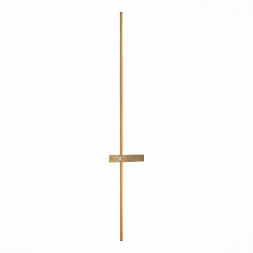 Бра ST Luce Astente SL1589.301.01