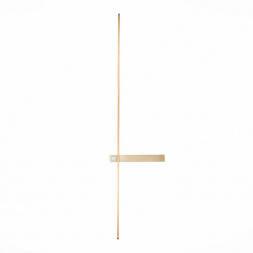 Бра ST Luce Astente SL1589.301.01