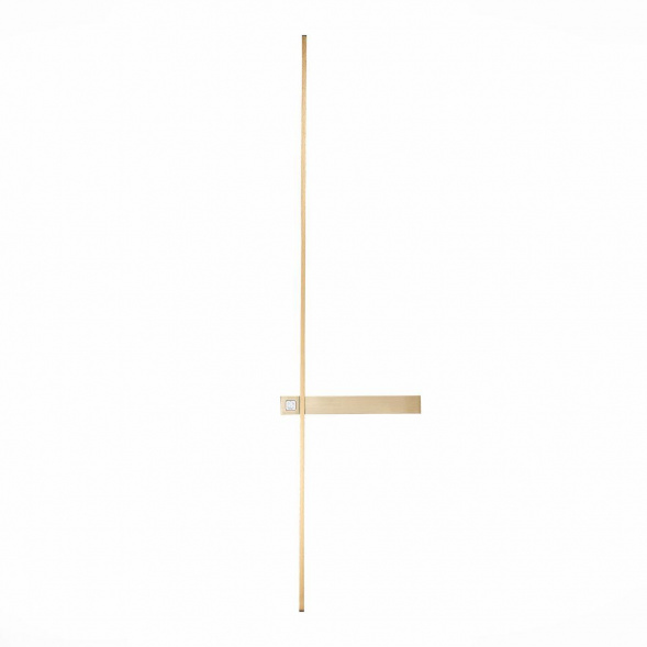 Бра ST Luce Astente SL1589.301.01