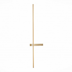 Бра ST Luce Astente SL1589.301.01