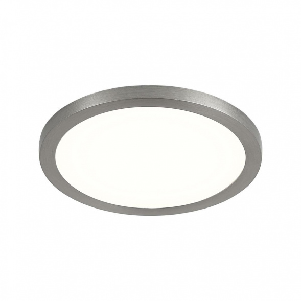 Встраиваемый светодиодный светильник Citilux Омега CLD50R081