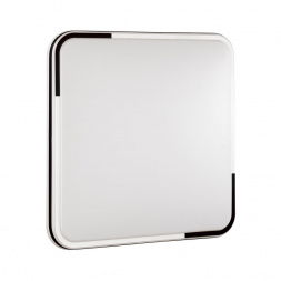 Настенно-потолочный светодиодный светильник Sonex Pale Orso 3059/CL