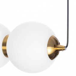 Подвесной светильник Citilux CL207173