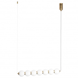 Подвесной светильник Citilux CL207173