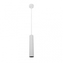 Подвесной светильник Elvan PD-204-GU10-Wh