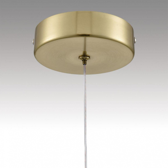 Подвесной светильник Lumion Moderni Solida 8087/1A