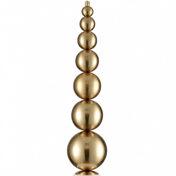 Подвесной светильник Lumion Moderni Solida 8087/1A