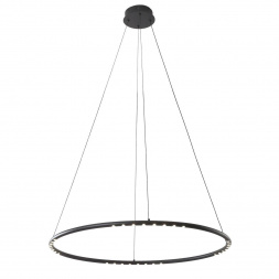 Подвесной светодиодный светильник Kink Light Магни 08557-80,19