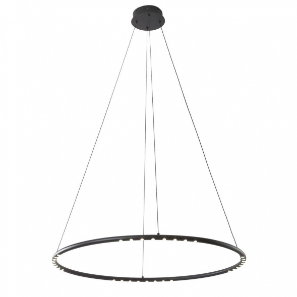 Подвесной светодиодный светильник Kink Light Магни 08557-80,19