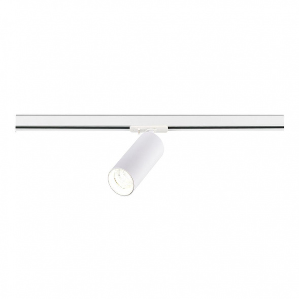 Трековый светодиодный светильник ST Luce Base ST382.546.20.TRIAC