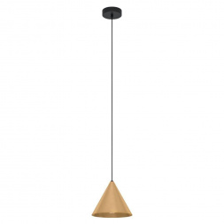 Подвесной светильник Eglo Narices 99591