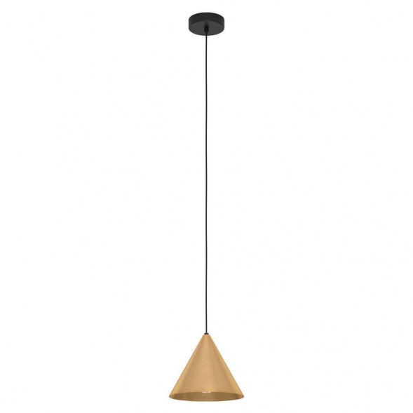 Подвесной светильник Eglo Narices 99591