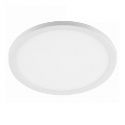 Встраиваемый светодиодный светильник Feron AL508 41565