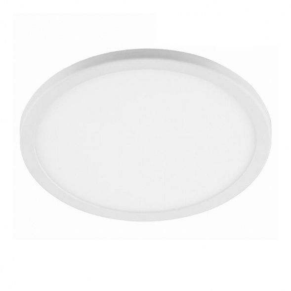 Встраиваемый светодиодный светильник Feron AL508 41565