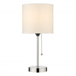 Настольная лампа Velante 291-104-01