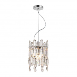 Подвесной светильник Stilfort Legacy 2158/09/02P