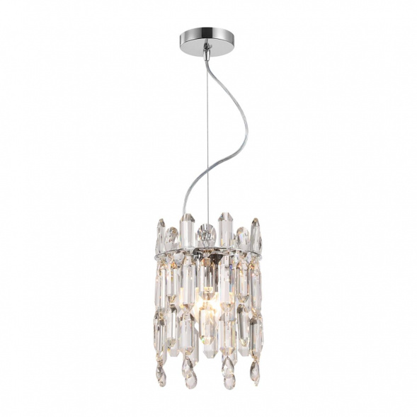 Подвесной светильник Stilfort Legacy 2158/09/02P