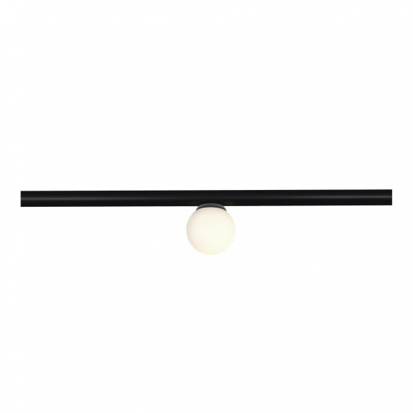 Трековый светильник ST Luce ST687.546.03