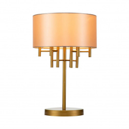 Настольная лампа Favourite Cosmo 2993-1T