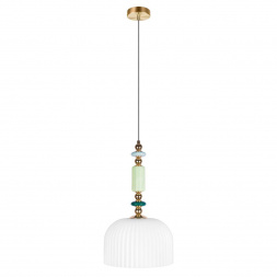 Подвесной светильник Loft IT Family 10365/A