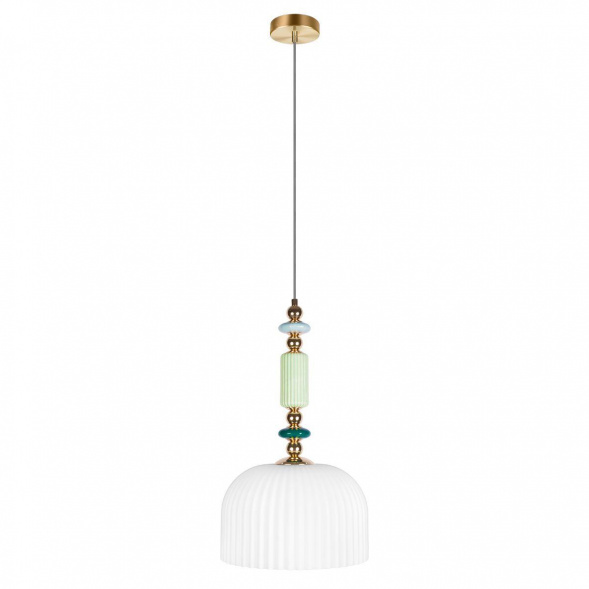 Подвесной светильник Loft IT Family 10365/A