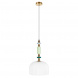 Подвесной светильник Loft IT Family 10365/A