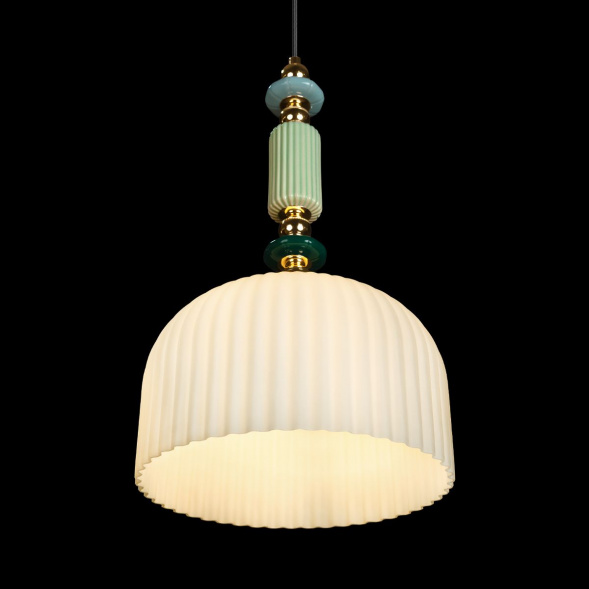 Подвесной светильник Loft IT Family 10365/A