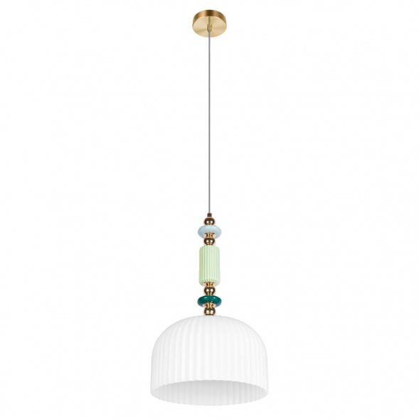 Подвесной светильник Loft IT Family 10365/A