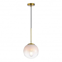 Подвесной светильник ST Luce Cassius SL1190.203.01