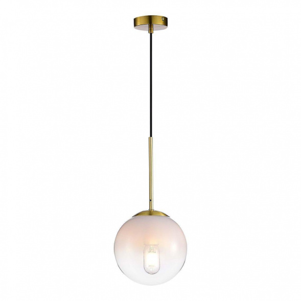 Подвесной светильник ST Luce Cassius SL1190.203.01