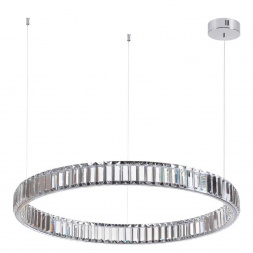 Подвесная люстра Odeon Light Vekia 4930/45L